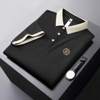 cms/erpbt/backend/web/uploads/erp/collection/images/Men Clothes/ENCAFEN/EN0229436/img_b/EN0229436_img_b_4